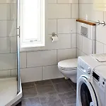 Holiday home 5 Person In *